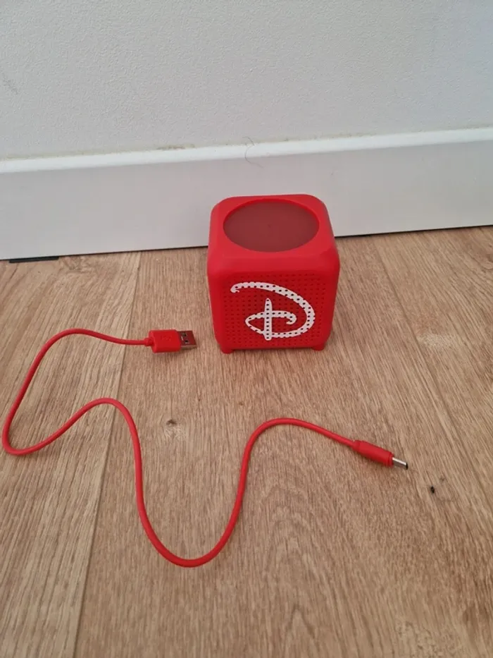 Lot audio conte disney altaya - photo numéro 7
