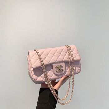 Sac chnl