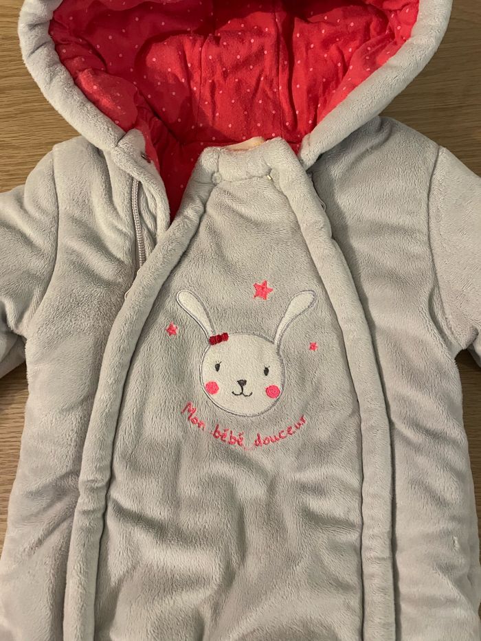 Combipilote - photo numéro 3