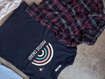 tshirts blouse prix unutaire