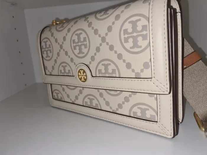 Sac à main Tory burch - photo numéro 7