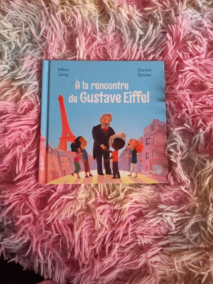 Livre macdo