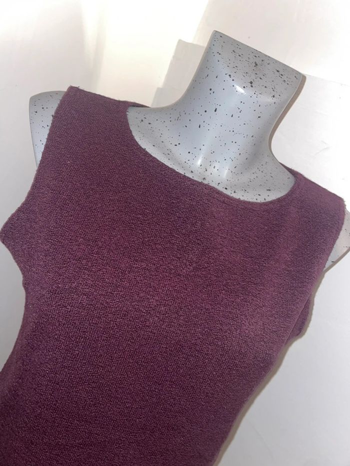 Jolie top - photo numéro 3