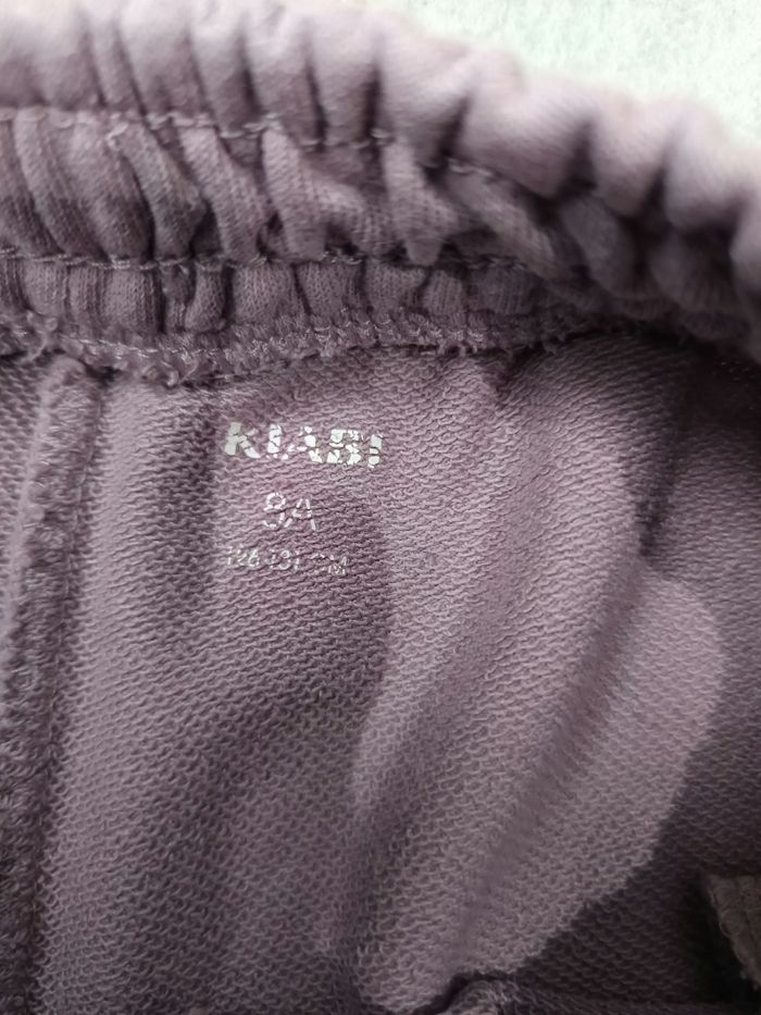 Pantalon de Sport - photo numéro 3