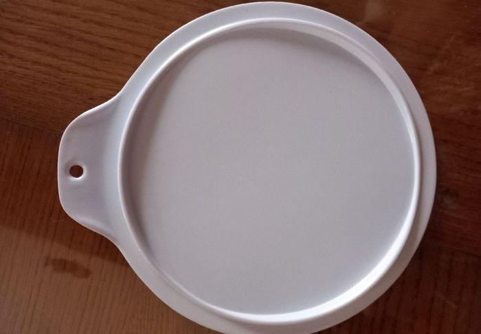 Dessous de plat "Thé" - photo numéro 2