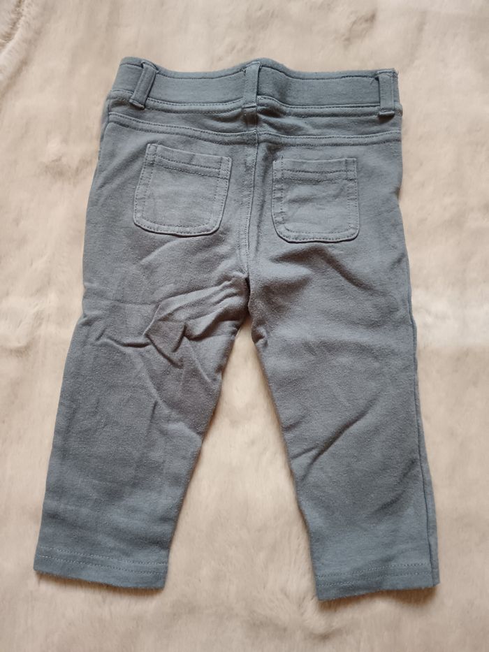 Pantalon - photo numéro 3