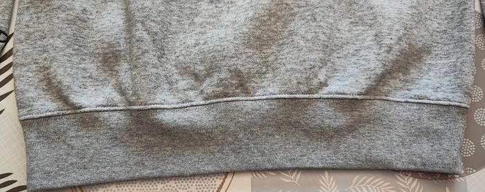 Sweat Champion T: 13/14 ans - photo numéro 8