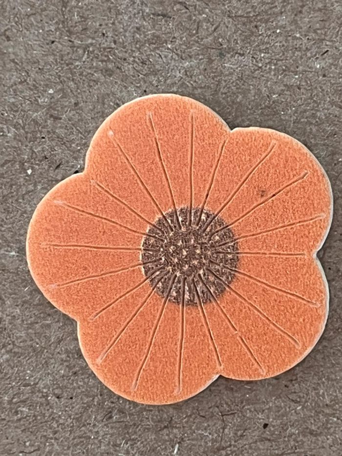 Boucle d’oreille - photo numéro 2