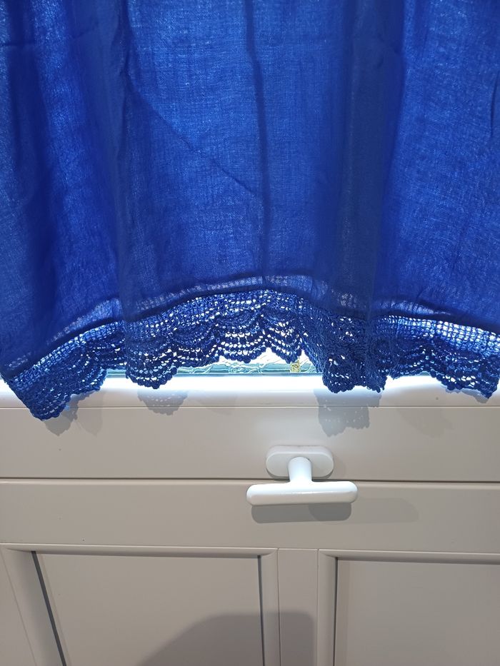 Robe taille L - photo numéro 3