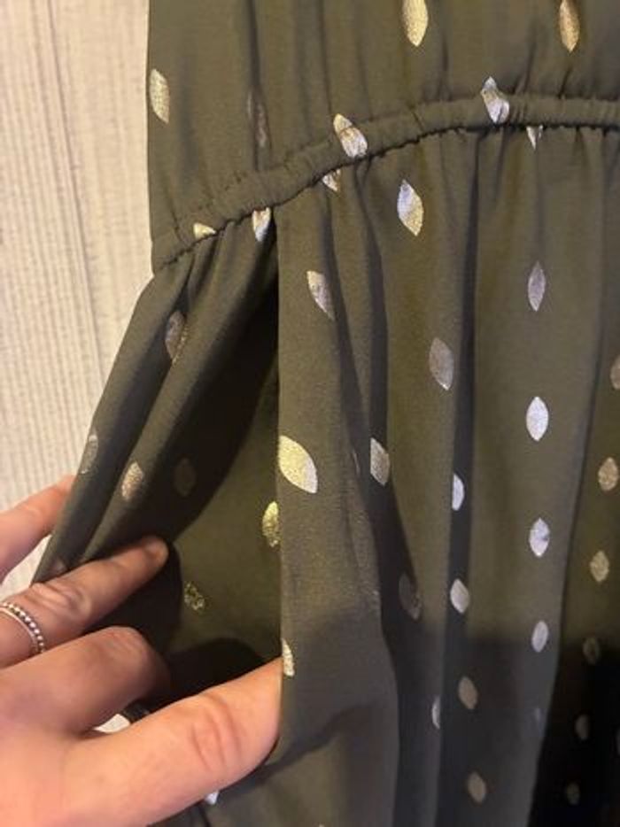 Robe Vero Moda taille L - photo numéro 2