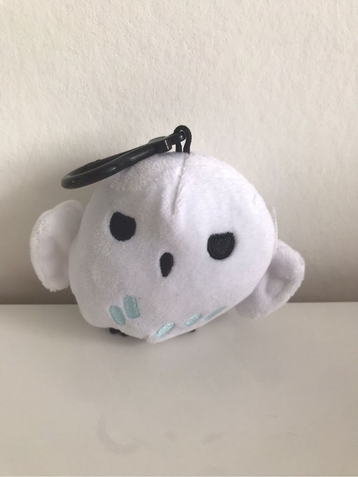 Peluche Harry Potter - photo numéro 2