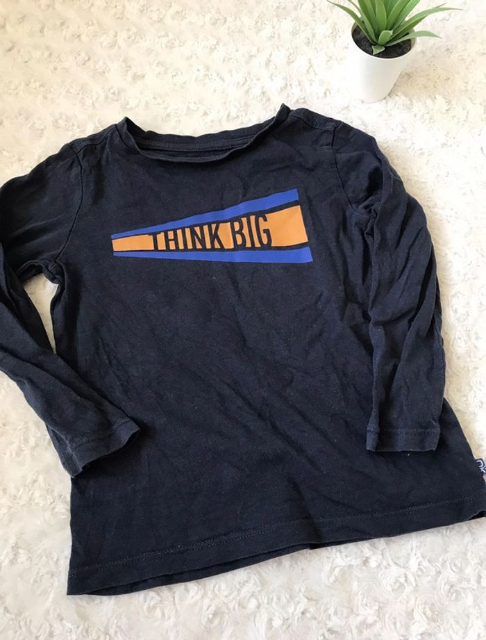 T-shirt - photo numéro 2