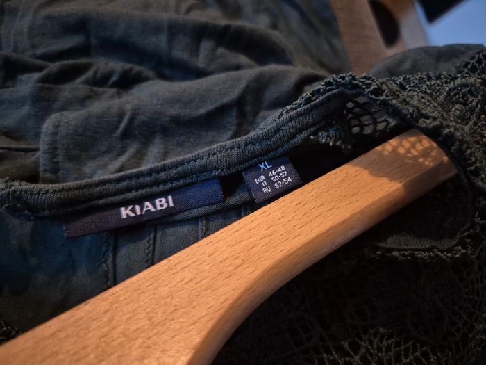 Blouse - photo numéro 3