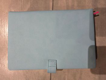 Agenda 2025/2026 Neuf 