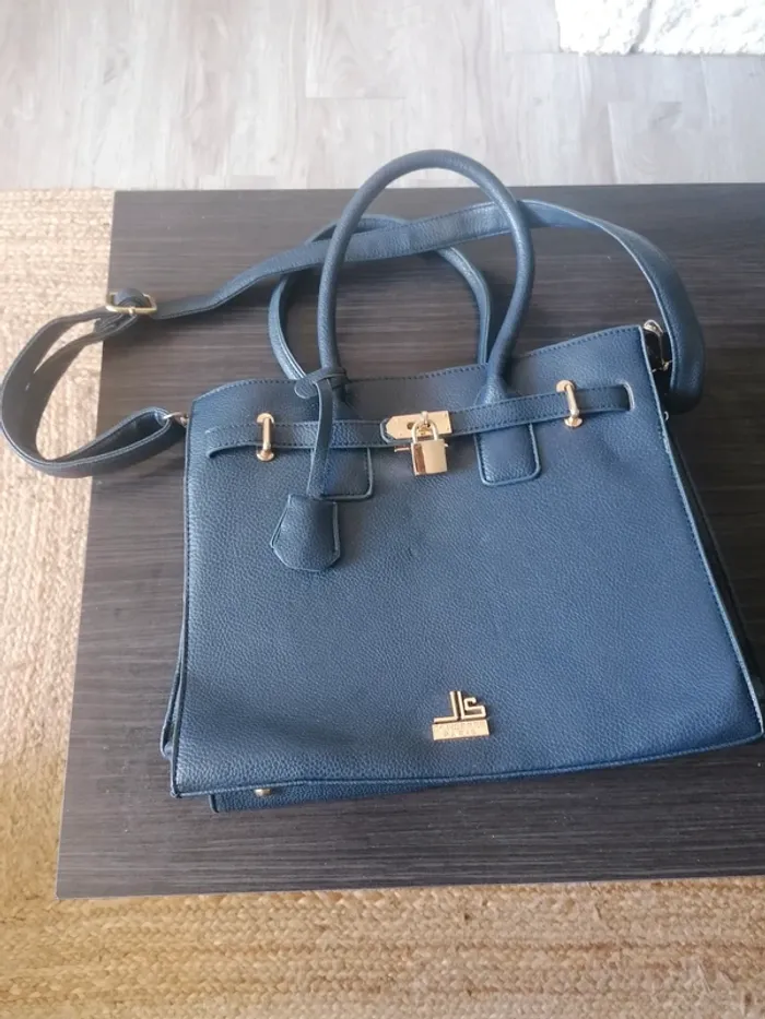 sac à main