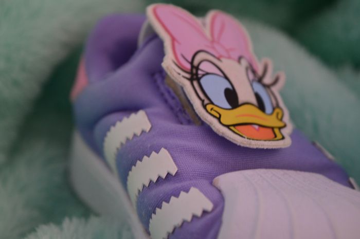 Lot paires de chaussures bébé - photo numéro 6