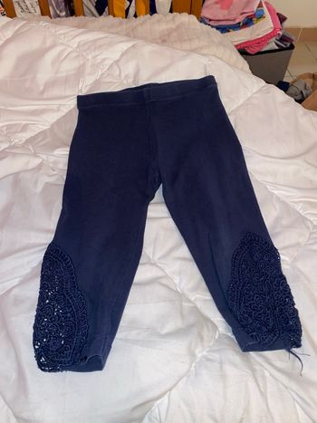 Vêtements