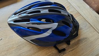 casque vélo L/XL