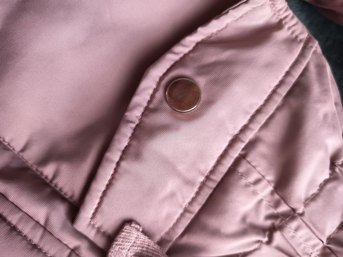 Manteau hiver - photo numéro 5