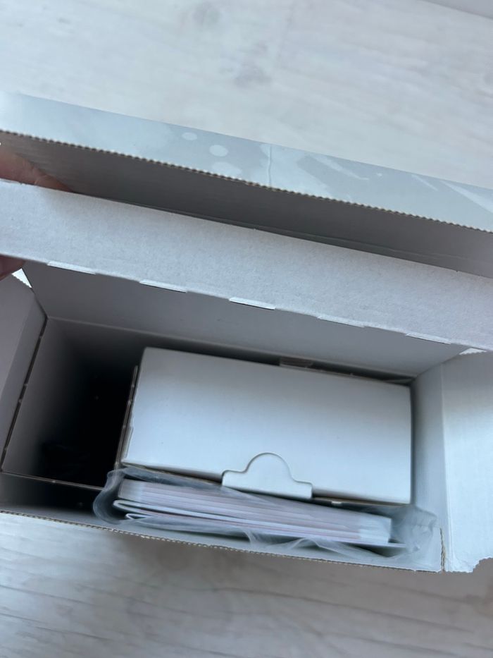 New Nintendo 3DS édition limitée dragon ball Z - photo numéro 2