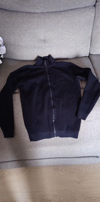 Gilet homme taille M