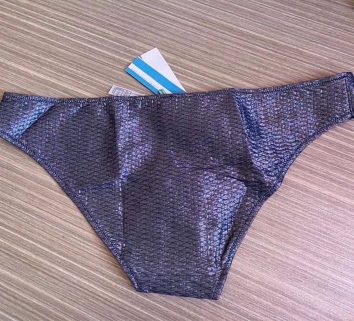 Bas de maillot de bain Neuf - photo numéro 3