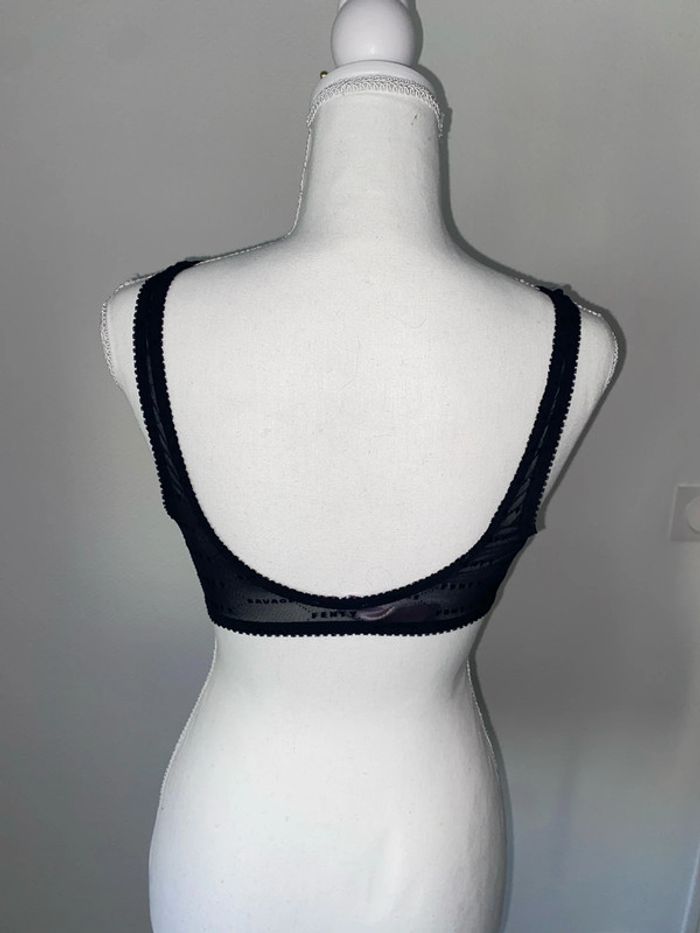 Soutien gorge taille 36/S - photo numéro 4