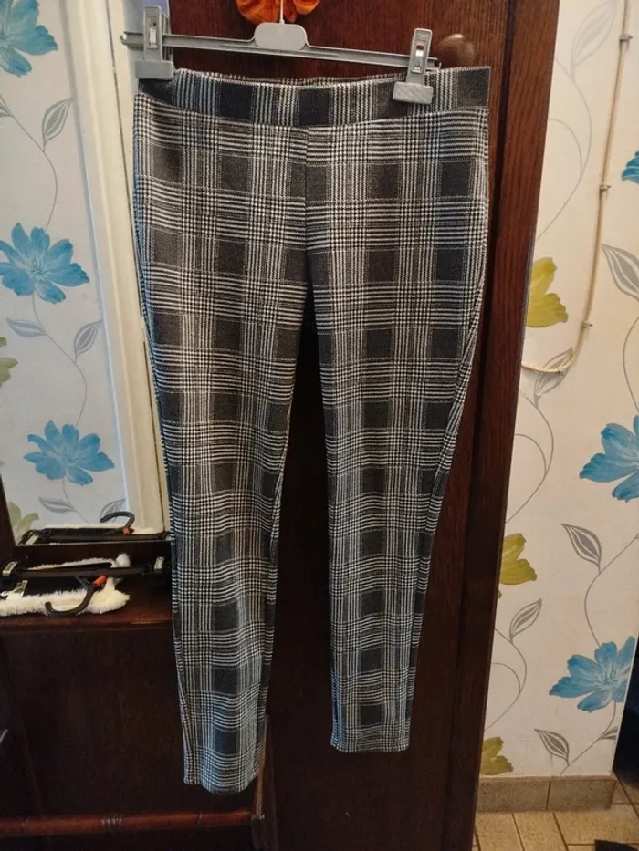 Pantalon L