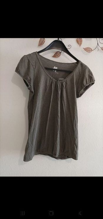 T shirt 38