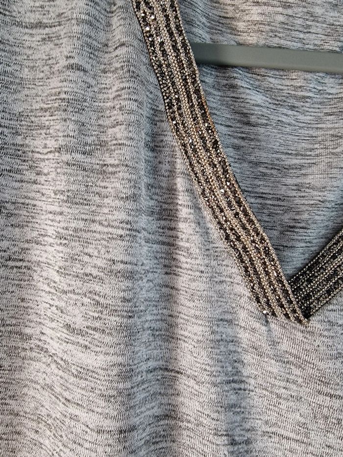 T shirt promod - photo numéro 4