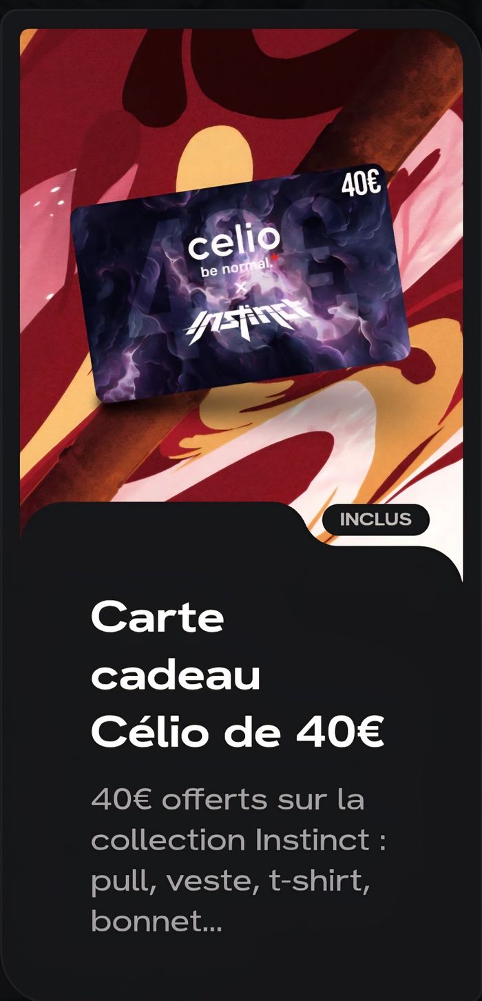 Box collector inoxtag tome 2 - photo numéro 9