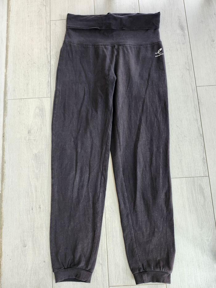Jogging sport Ene Energetics taille XS
