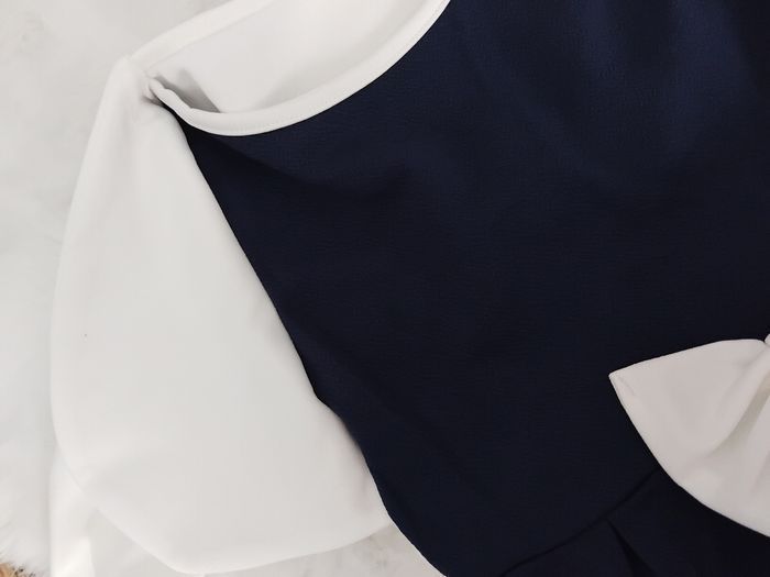 Robe fille été, chic*Cool, neuf, 14 ans - photo numéro 3