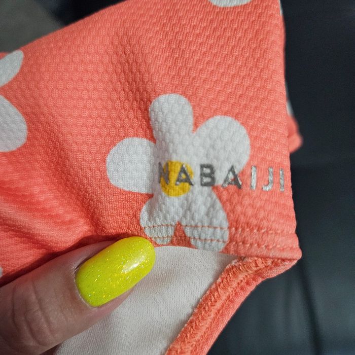 Maillot de bain bebe - photo numéro 3