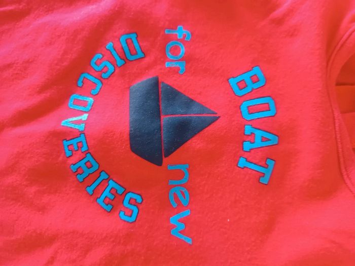 Pyjama combi - photo numéro 3