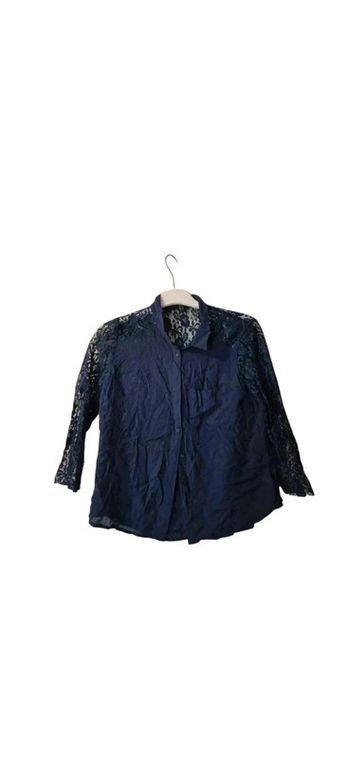 Chemise