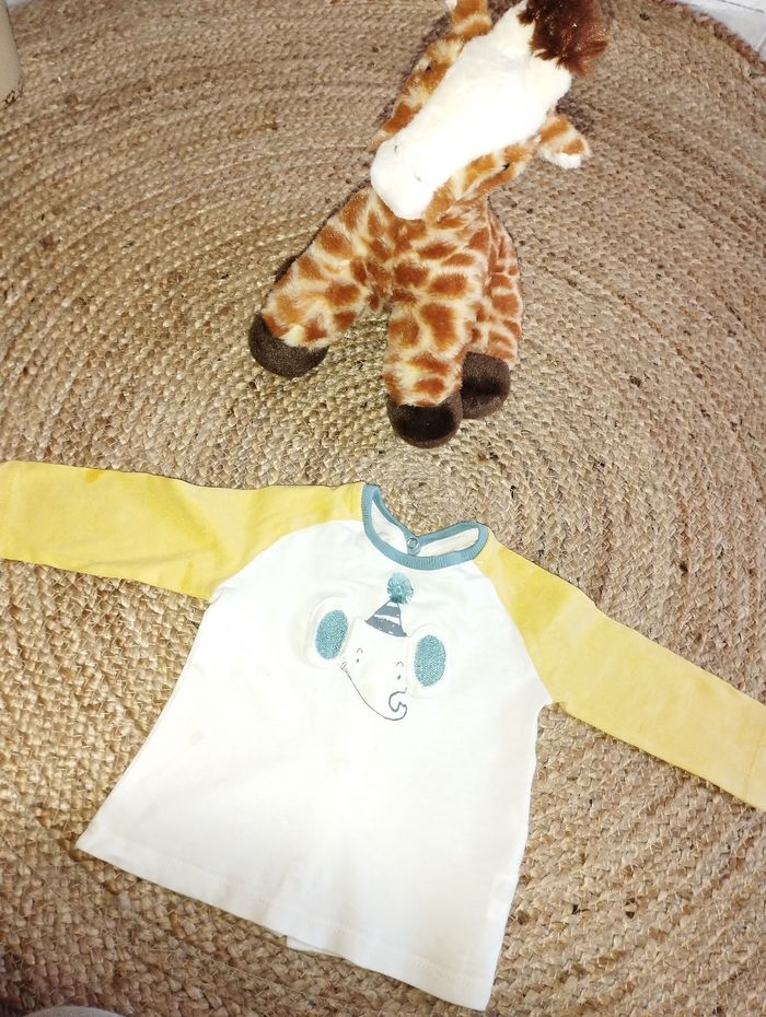 Ensemble - photo numéro 2