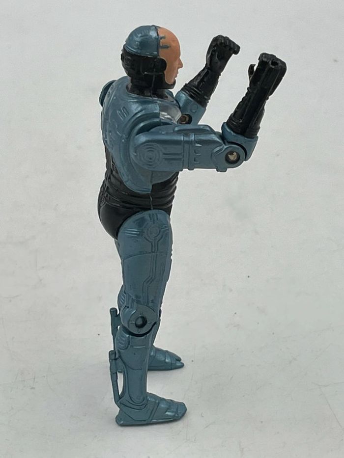 Figurine Robocop Orion 1994 12 cm - photo numéro 2