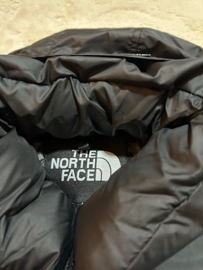 Doudoune the north face 700 - photo numéro 6