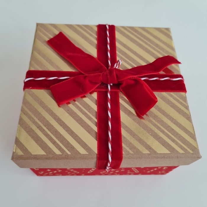 Coffret beaute maquillage 💄 - photo numéro 9