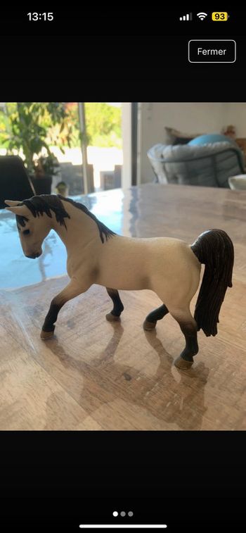 Schleich