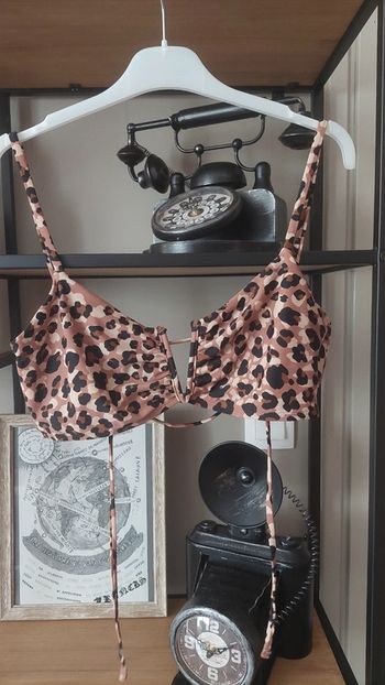 Maillot de bains