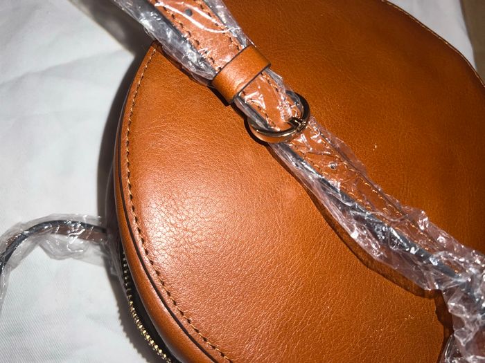 Sac Neuville - photo numéro 5