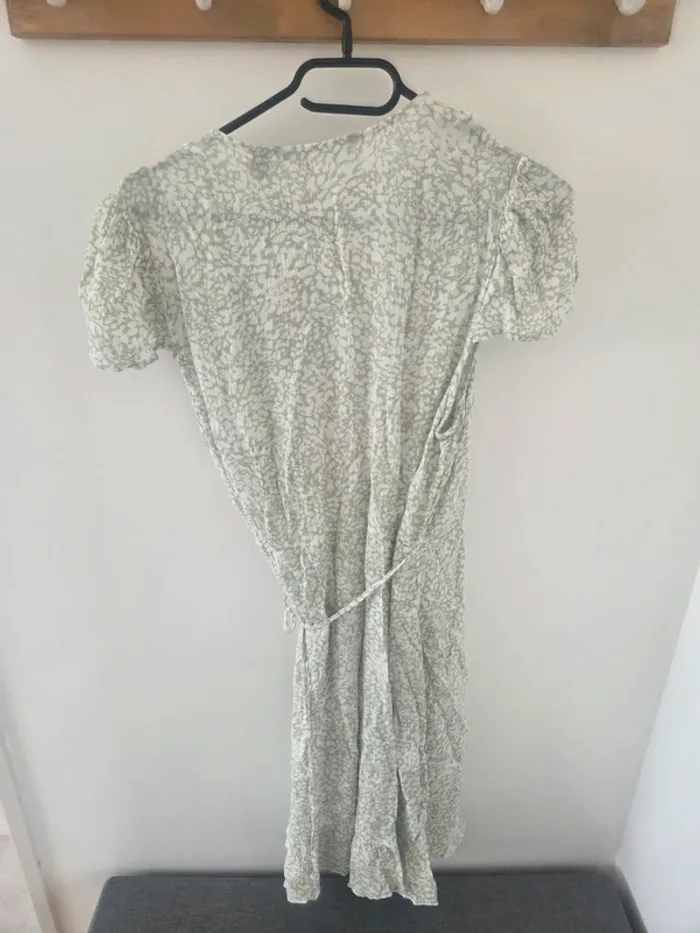 Robe vero moda S - photo numéro 5