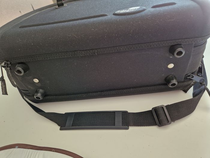 Sac a langer rigide Bébé confort - photo numéro 10