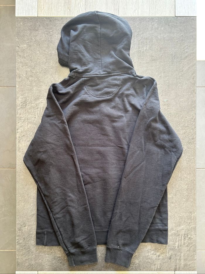 Sweat cœur - photo numéro 5