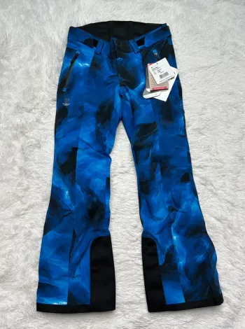 Pantalon de ski Obermeyer avec Recco