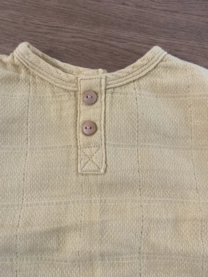 TEE shirt - photo numéro 3