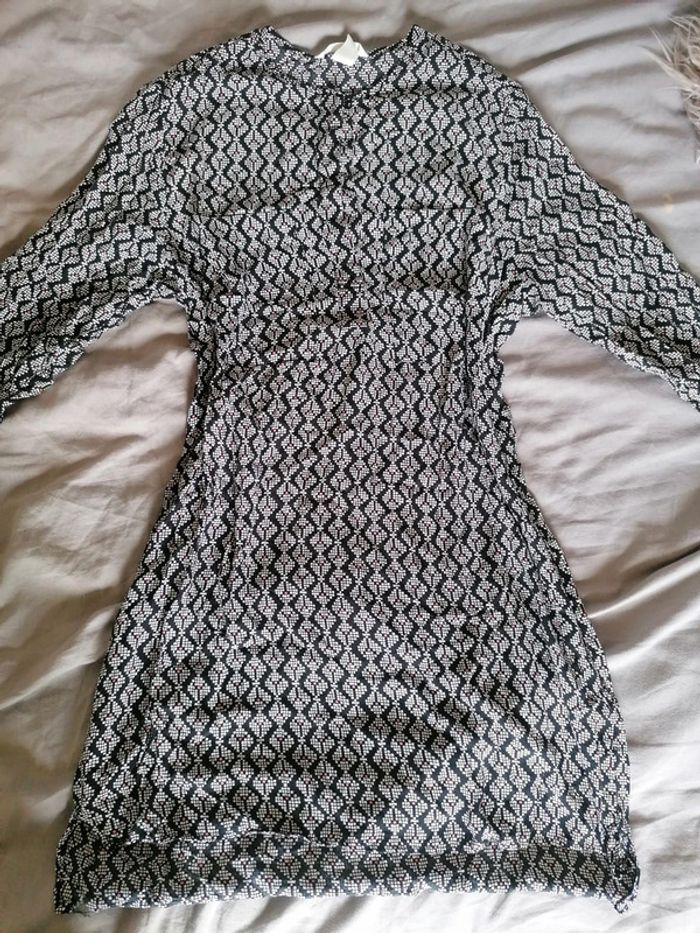 Robe H&M