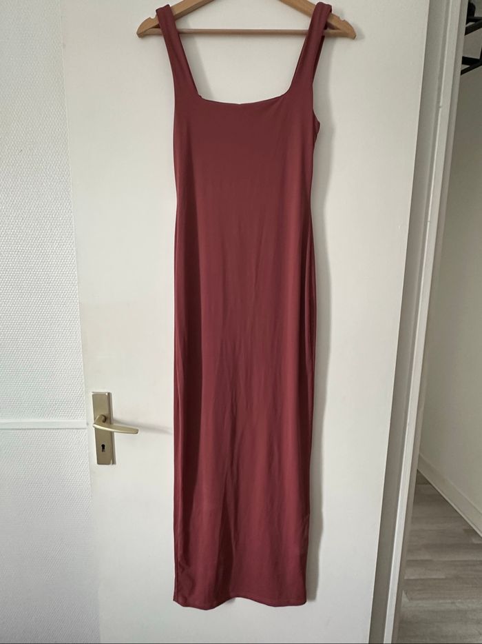 Robe Shein